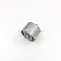 Motor Micro DC de baixo custo RF310 12v 130